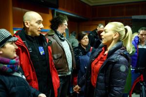 12_marko baloh-andreja sterle podobnik